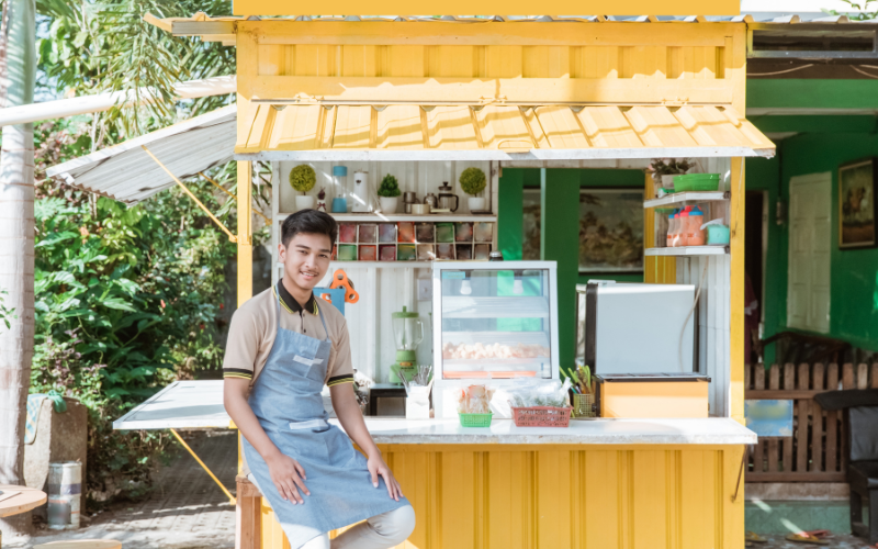 Website Design Company India